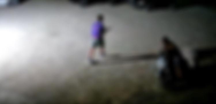 Sparatoria a Marina di Pulsano, fissato l’interrogatorio del 17enne arrestato