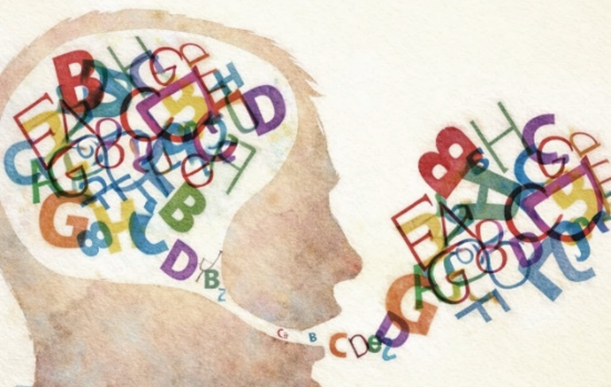 Entenda as Quatro Revoluções Cognitivas da Humanidade