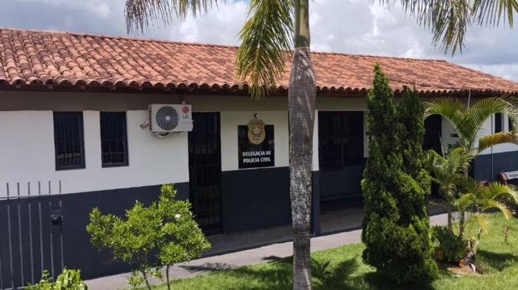 Mãe desconfiou de abusos cerca de 50 dias antes de flagrar o irmão com a filha de 4 anos em MG