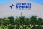 «&nbsp;Quand on marginalise les corps intermédiaires, la République vacille&nbsp;»