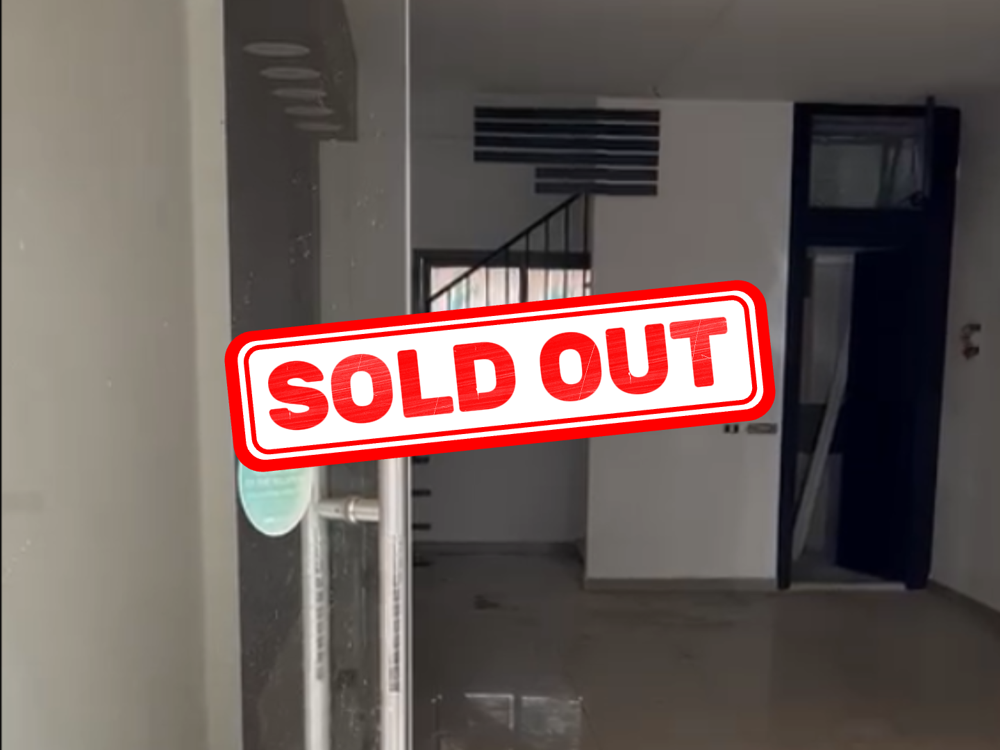 Shop for Sale in Hadath
