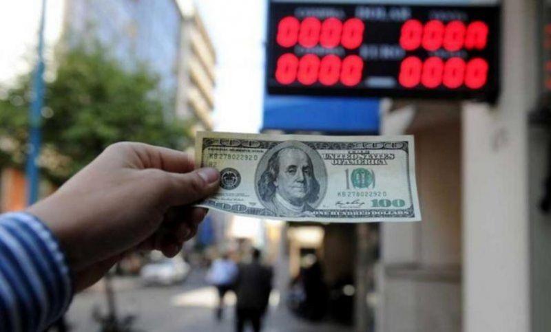 El guiño del FMI acompañó a una rueda sin sobresaltos