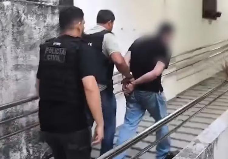 ‘Era muito sangue’: testemunha conta como encontrou mulher esfaqueada pelo ex-marido em Belém