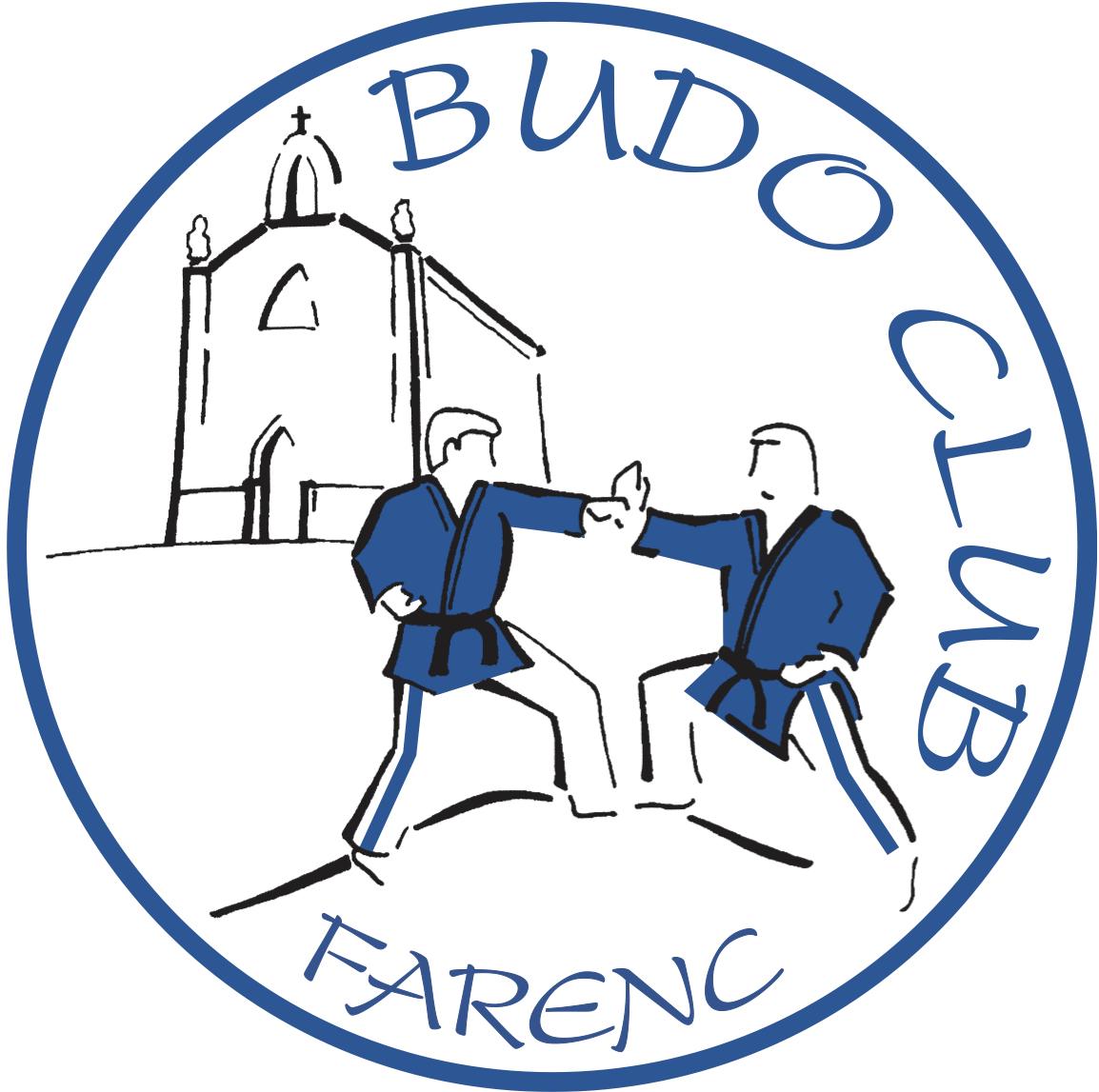 COUPE DE PROVENCE