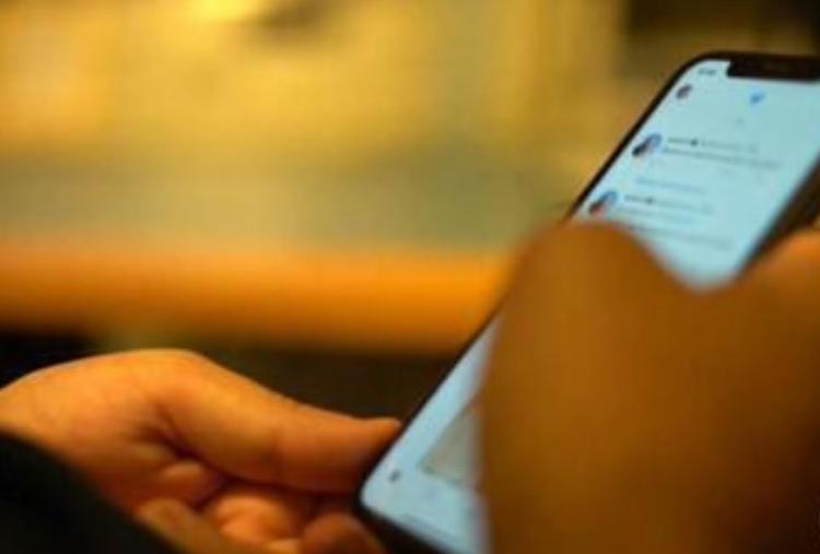 Preso com mais de 3 mil arquivos de pornografia infantil vai responder em liberdade em MS