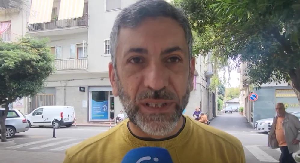 Sindaco di Torraca accusato di violenza sessuale: Domenico Bianco chiede il rito abbreviato