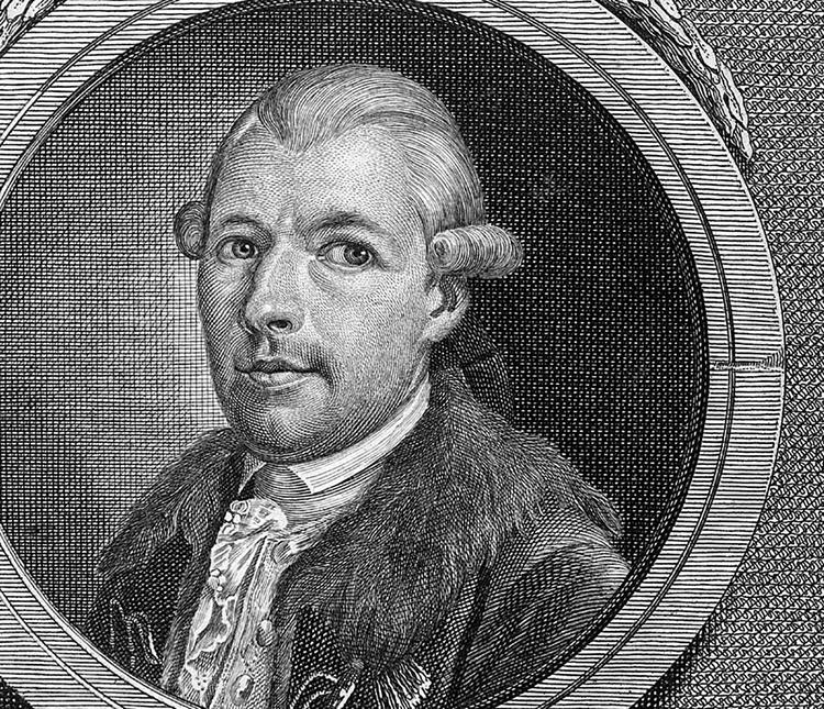 250 Jahre Illuminaten: Universität Erfurt erforscht mystischen Geheimbund
