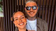 La China Suárez y Mauro Icardi rompieron el silencio tras los rumores de separación: el llamativo video