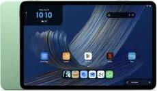 An Amazon Alexa Tablet 11