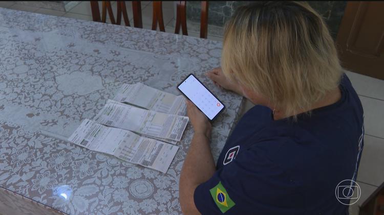 Empréstimo consignado: veja o que muda com nova regra para quem tem desconto direto no salário ou na aposentadoria