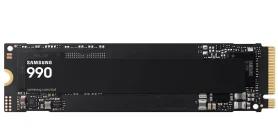 Samsung Internal SSD 990 2TB NVMe