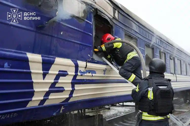 Ucraina, Trump frena Kiev sulle raffinerie russe mentre cresce la tensione dopo il raid vicino alla Polonia