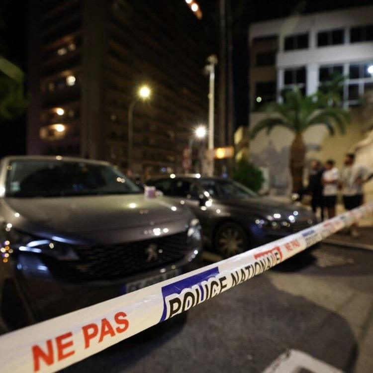 Chi è l'oligarca ucraino ferito a Montecarlo