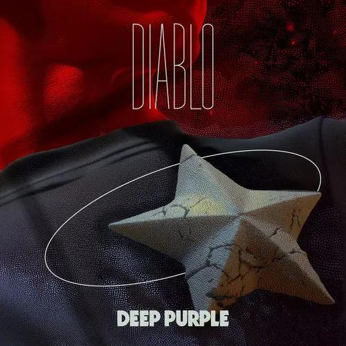 Deep Purple dévoile « Diablo », nouvel extrait intense de l’album « SPLAT! »