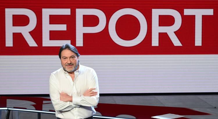 Il factotum di Lavitola dal Camerun: “Mi ha scritto che è meglio che non ci sentiamo più”