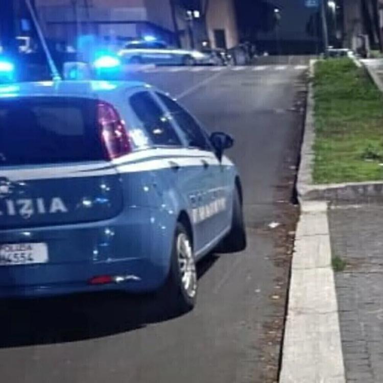 Parole shock dell'accoltellatore di Milano. Vittima è in prognosi riservata