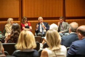 CRI_Vivere_Progetto_Benessere_07