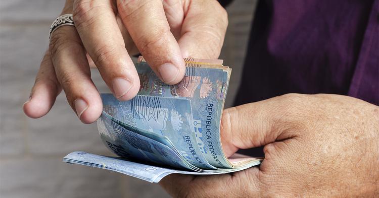 Pesquisa avalia conhecimentos e hábitos financeiros dos brasileiros