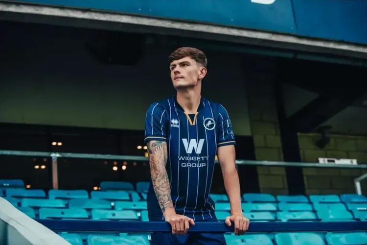 Massive boost for Millwall as red card rescinded ahead of Newcastle United match