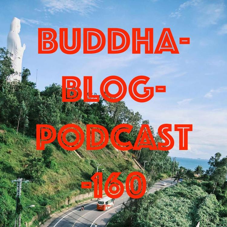 160-Wehret den Anfängen- Buddha-Blog-Podcast-Buddhismus im Alltag
