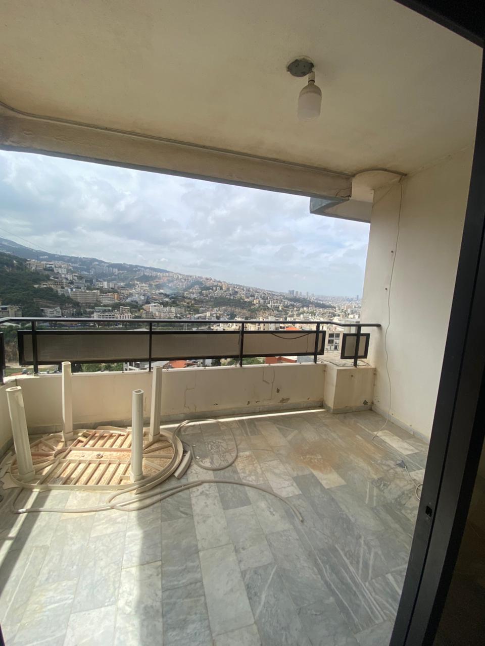 For Sale: Apartment in Biaqout
