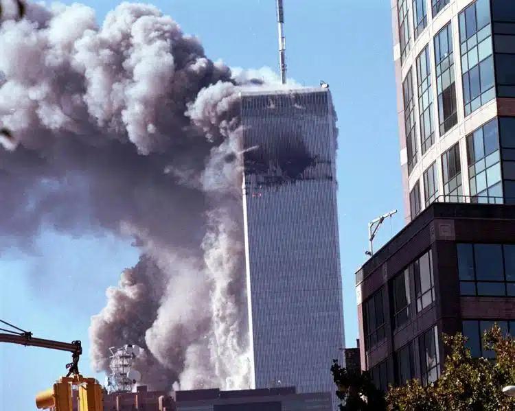 11 settembre 2001, 25 anni dopo gli attentati alle Torri Gemelle: la tragedia che ha cambiato la storia