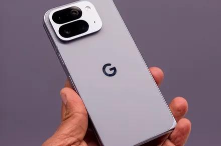 The Pixel 11 may finally ditch Samsung’s modem for better battery life and connectivity