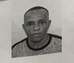 Homem condenado a 44 anos por roubos é morto em confronto com a polícia na Zona Norte do Rio