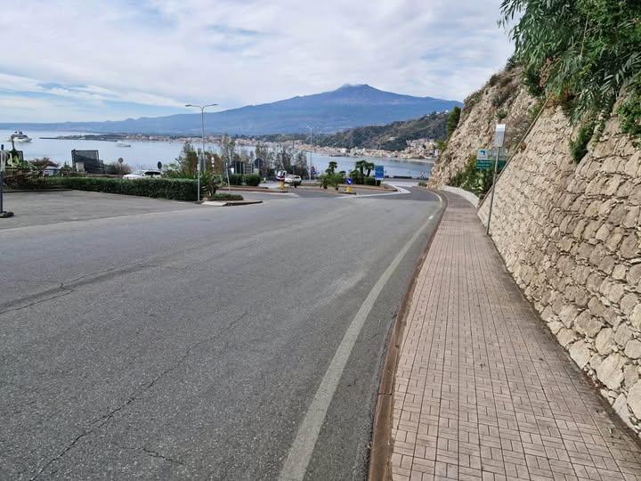 IL RESOCONTO SETTIMANALE DEGLI INTERVENTI SUL TERRITORIO: Continuano le attività di pulizia, manutenzione e cura del ter...