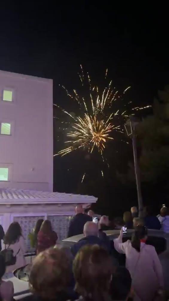 Città di Gioiosa Marea Posted