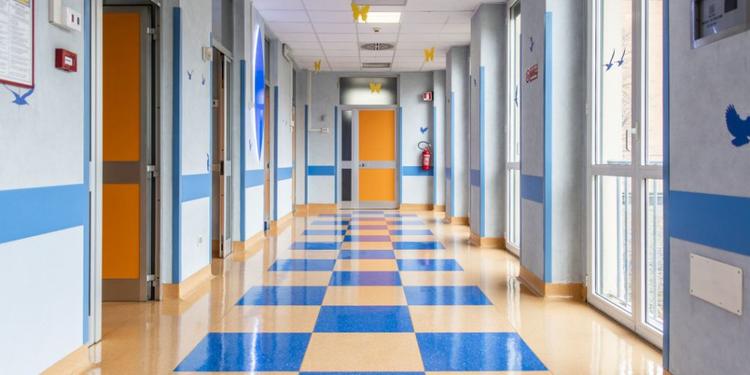Carenza di medici, in Calabria solo 168 idonei al bando internazionale