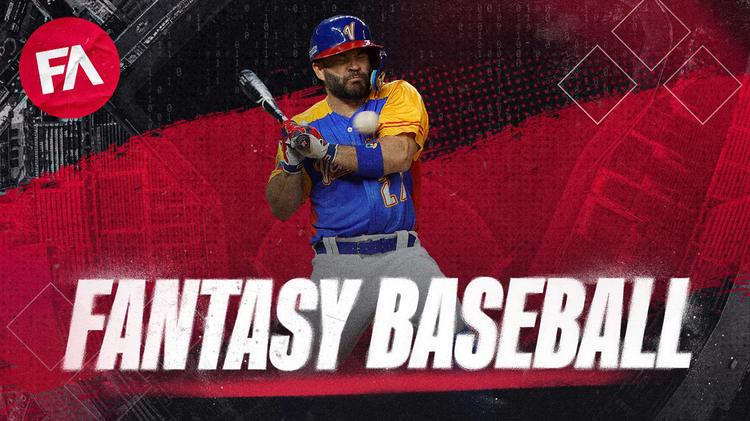 Fantasy Baseball Podcast: Jose Altuve, Edwin Diaz, Nolan Arenado, and Juan Soto Injuries
