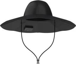 ecoflow power hat