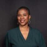 Black Public Media issues open call for 10th PitchBLACK
