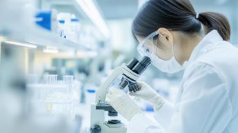 Vaccino a mRna contro melanoma, Int Milano 'protagonista nella ricerca'