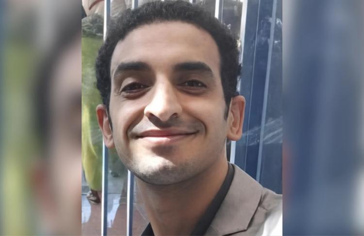 Youtuber cristão é condenado a 5 anos de prisão no Egito por vídeos sobre fé em Jesus