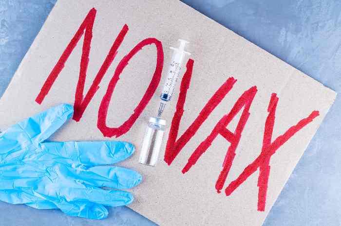 Difterite a Palermo, morta una bambina di 4 anni non vaccinata