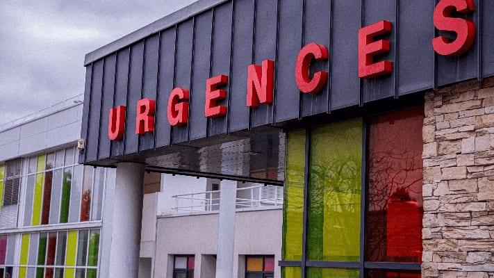 Nîmes : « Mai en gris », le CHU sensibilise aux tumeurs cérébrales