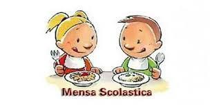 https://www.comune.locri.rc.it/uploads/651442743c0fa-AVVISO_MENSA_SCOLASTICA.pdf