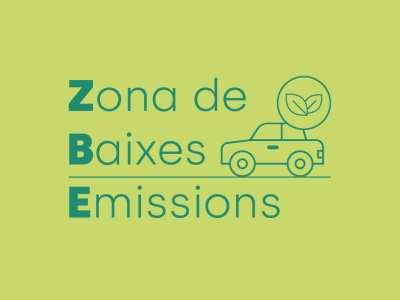 L’Ajuntament de Girona aprova inicialment la zona de baixes emissions