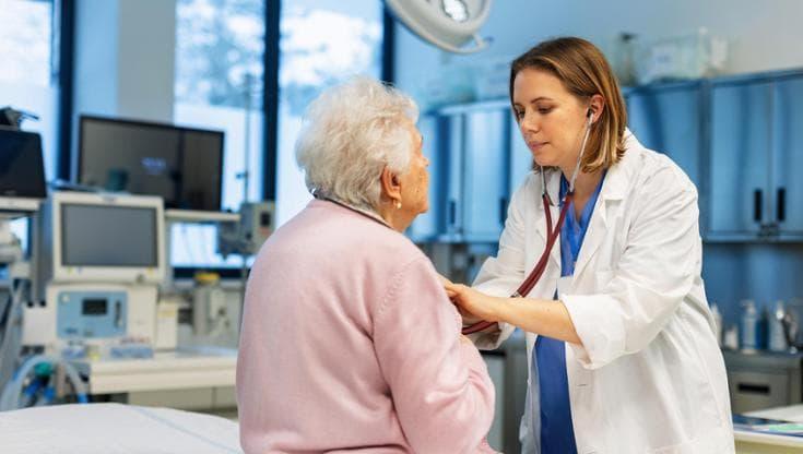 Medicina di genere, la legge c’è ma nessuno ci bada