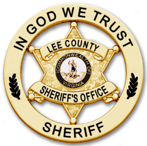 Lee County Sheriff’s Office Report – April 2026