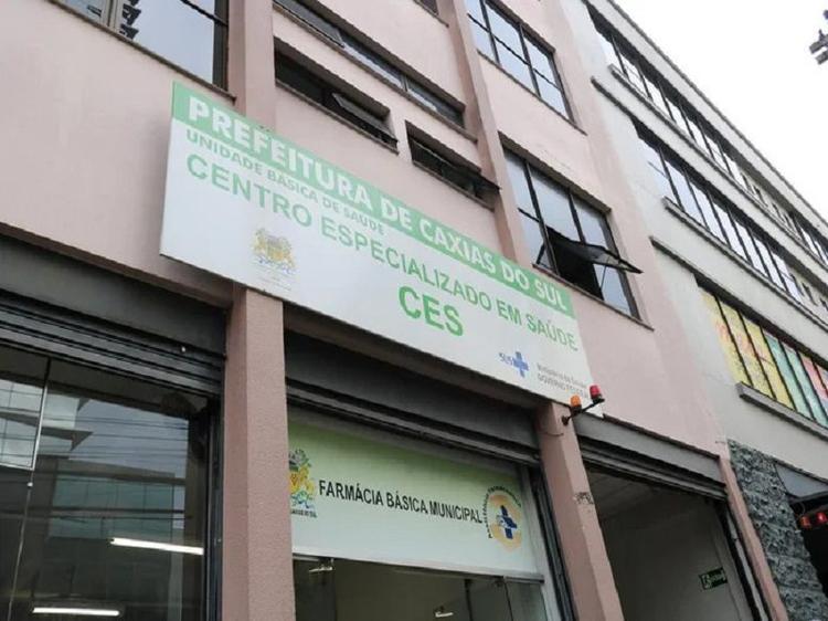 Corte de gastos leva Prefeitura a avaliar mudança parcial do CES com foco na farmácia e reforma da estrutura atual