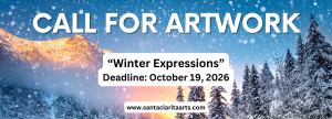 “Winter Expressions” Exhibition