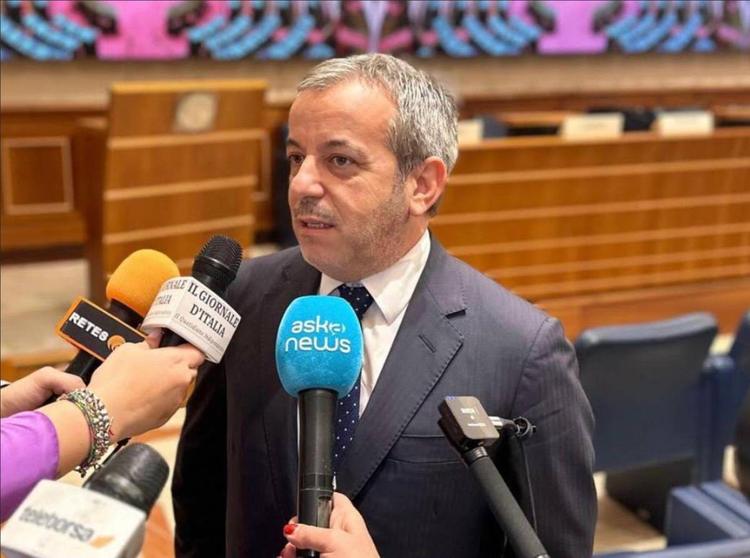 Tendercapital sui mercati, Zani: “Investitori chiamati a leggere una nuova fase di trasformazione globale”