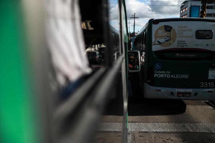 Passe livre no dia da votação: ônibus metropolitanos, intermunicipais e trensurb serão gratuitos; confira serviços no RS