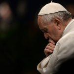 O Papa: a voz do povo não deve estar ausente na Igreja e na sociedade