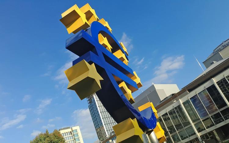 BCE: Una Guida Completa all’Istituto che Governa l’Economia Europea