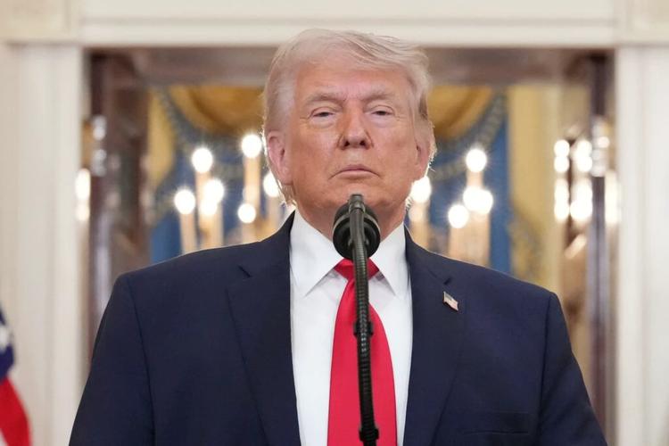 ESTADOS UNIDOS CLASSIFICAM CV E PCC COMO GRUPOS TERRORISTAS