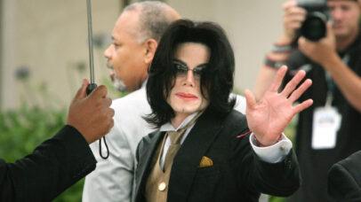 Série documental sobre julgamento polêmico de Michael Jackson ganha trailer; assista